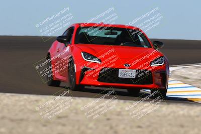 media/Mar-08-2025-Speed SF (Sat) [[dc7f532132]]/Blue/Session 2 (Turn 2)/